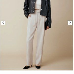 Reformation Lucas Pant